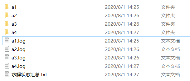 无标题.png 无标题.png